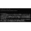 Serfas Vermin MTB Rear Tire, 26 X 1.9-Inch 5