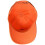 Tommy Hilfiger Tommy Hilfiger ??d????   a    a?e?? Ardin ???  ???  e?? ?ap???   p???  p?? Orange One 3