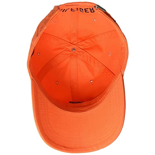 Tommy Hilfiger Tommy Hilfiger ??d????   a    a?e?? Ardin ???  ???  e?? ?ap???   p???  p?? Orange One 2