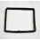 Miller 232028 Pakning Large Lens Cover (Perf) 2