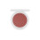 Milani Milani Cheek Kiss Cream Blush- Cream to Gel Blush for Cheek and Lip Ti 5