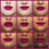 Milani Color Statement Lipliner - Φούξια (0.04 Ουγγιά) Μολύβι Χειλιών Χωρίς Σκληρότητα 3