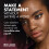 Milani Color Statement Lipliner - Φούξια (0.04 Ουγγιά) Μολύβι Χειλιών Χωρίς Σκληρότητα 2