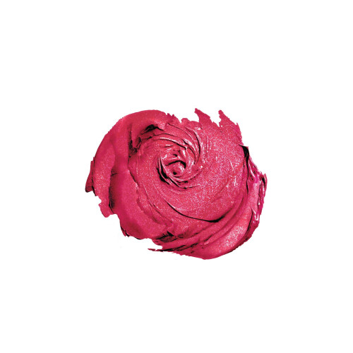 Amore Metallic Lippencreme - Mattely In Love 2