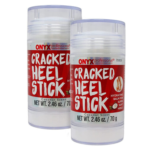 Onyx Professional Stick Te?ape?a? ??a S?as  ??e? ?t???e?, S?s?e?as?a 2 te  a????, ??a ???? ?a? ??a??? ??d?a 1