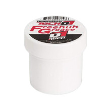 Dumonde Tech Freehub Grease, ??n kleur, 1 oz.