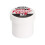 Dumonde Tech Freilauffett, eine Farbe, 1 oz. 1