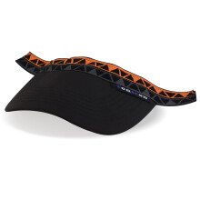 Tontron Removable Helmet Visor (V01)