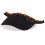 Tontron Removable Helmet Visor (V01) 1