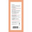 BARIELLE Intensive Hand Treatment cream, 25 Ounce 2