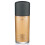 MAC MAC, Studio Fix Fluid Foundation SPF15 NC15, 1 Fl Oz 2