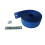 BluTrack 18 Fu? PS Starter 1