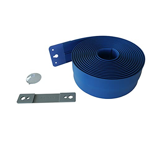 BluTrack 18 Ft. P.S. Starter