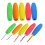 MEYAGO 5PCS Set ?a  ?? ??a   e?????? ??????  ??? ?a  ? p???ap??? 1