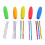 MEYAGO 5PCS Set ?a  ?? ??a   e?????? ??????  ??? ?a  ? p???ap??? 4