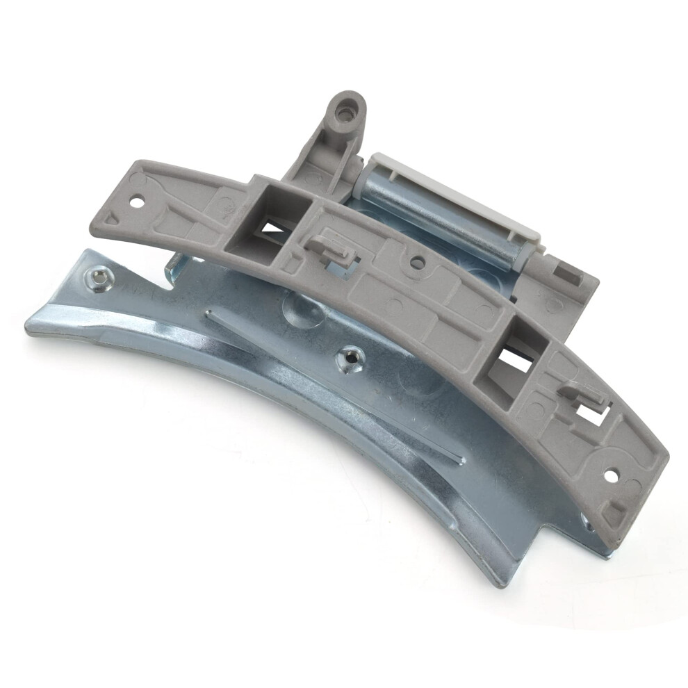 8181843 Washer Door Hinge compatible with Whirlpool Maytag