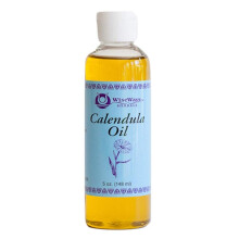 WiseWays Herbals Beinwelll 6 Unzen natrliches Hautpflegel