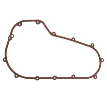 Orange Cycle Parts Primrdeckeldichtung fr Harley Touring 20072017 von James Gasket JGI-34901-07