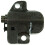 Melling BT5514 Original-Ersatz-Steuerkettenspanner 2