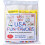 WIKKI STIX EUA Fun Paks, Essencial para Viagens, Com Marcas e Locais dos EUA, Feito nos EUA. Pacote com 20. 3
