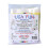 WIKKI STIX EUA Fun Paks, Essencial para Viagens, Com Marcas e Locais dos EUA, Feito nos EUA. Pacote com 20. 2