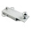 Drk na kulovou vidlici TimberTuff Tools 4"""" 1