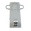Drk na kulovou vidlici TimberTuff Tools 4"""" 2