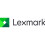 41X2351 Lexmark Adf Maintenance Kit MX721 MX722 MX725 MX822 MX826 MB27 1