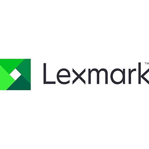 41X2351 Lexmark Adf Maintenance Kit MX721 MX722 MX725 MX822 MX826 MB27