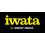 Iwata Professional Maintenance Tools 3