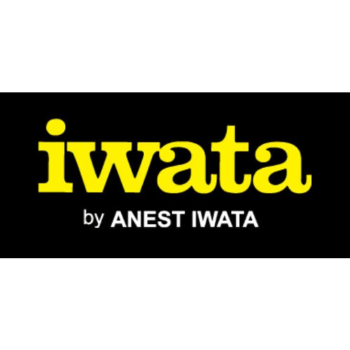 Iwata Professional Maintenance Tools 2