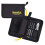 Iwata Professional Maintenance Tools 1