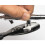 Iwata Professional Maintenance Tools 2