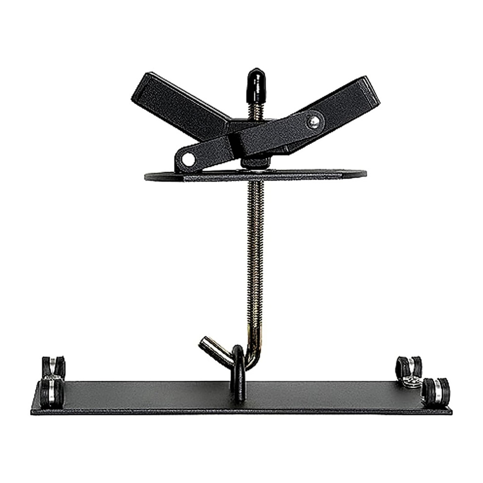 Yakima, Spare Tire Carrier For Roof Racks And Cargo Boxes 736745070762