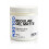 Golden Regular Matte Gel Medium8 once 1