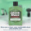 Lectric Shave Pre-Shave Original 7 oz. (3-Pack) 4