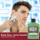 Lectric Shave Pre-Shave Original 7 oz. (3-Pack) 3