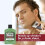 Lectric Shave Pre-Shave Original 7 oz. (3-Pack) 5