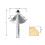 Dixon 49400 Lumber Marking Crayons Sort 12-pak 2