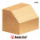 Dixon 49400 Lumber Marking Crayons Sort 12-pak 3