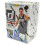 23-24 PANINI NBA DONRUSS Κουτί Αξίας 1