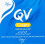Ego Qv krm 250G 3