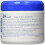 Ego Qv krm 250G 2