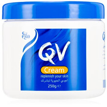 Ego Qv krm 250G