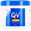 Ego Qv krm 250G 1