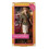 Barbie Barbie Collector Dockor av Världen Australien Docka 4