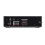 Sony Sony (STRDH190) 2-ch Stereo Receiver with Phono Inputs & Bluetooth (Renewed) 3