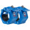 Lock-Jaw PRO 2 Κολάρο Μπαρ (2" / 50mm) (Μπλε) 1