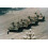 Studio B Tiananmen Square Poster 1