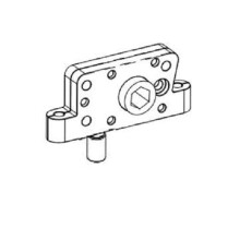 Maxxair Vent 10A20281K1